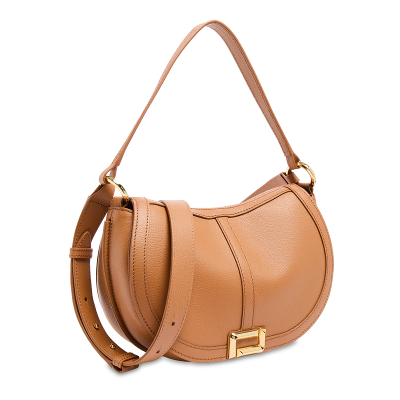 M SADDLE BAG