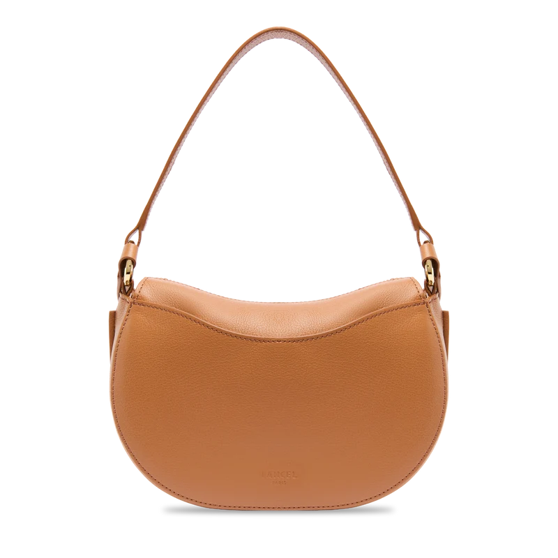 M SADDLE BAG