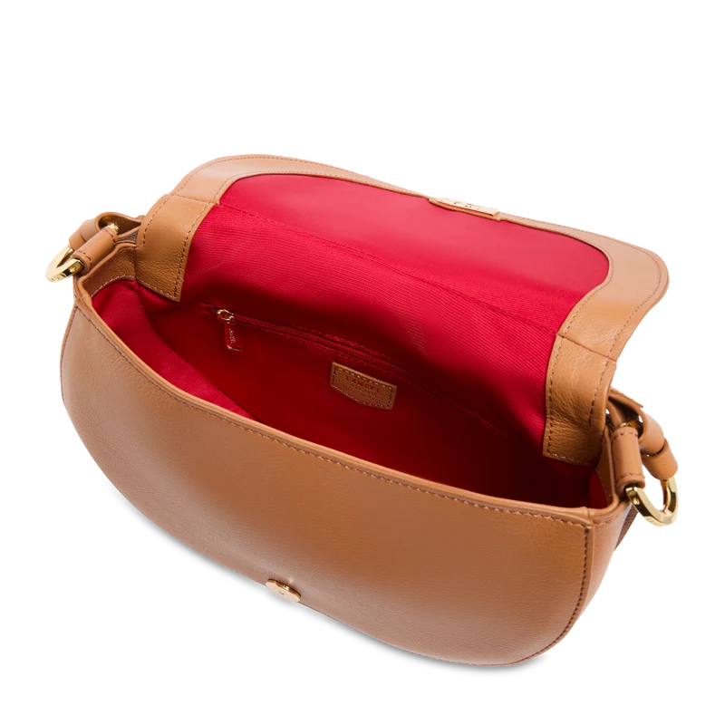 M SADDLE BAG
