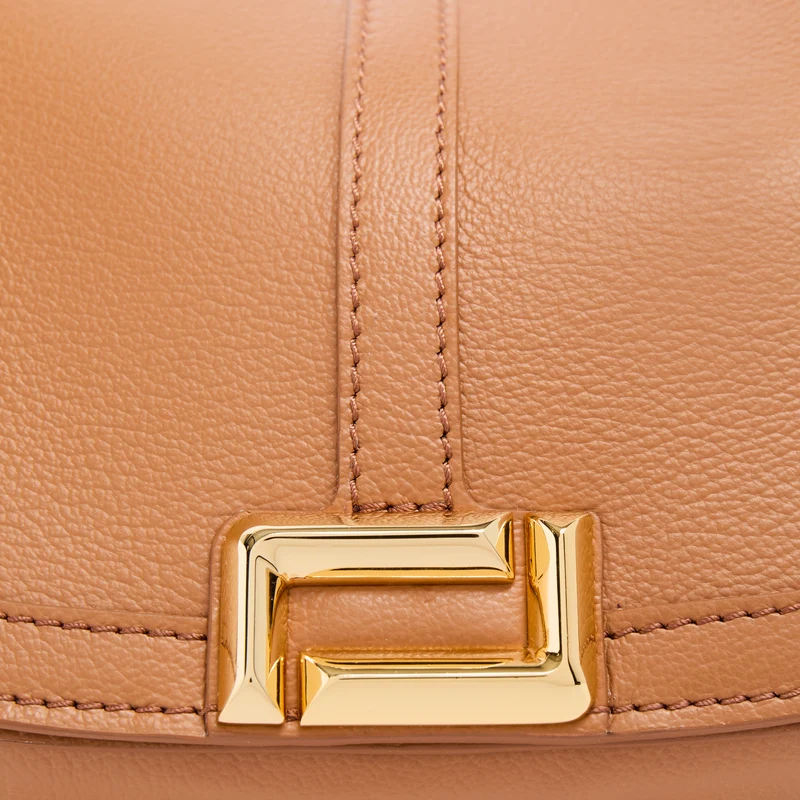 M SADDLE BAG
