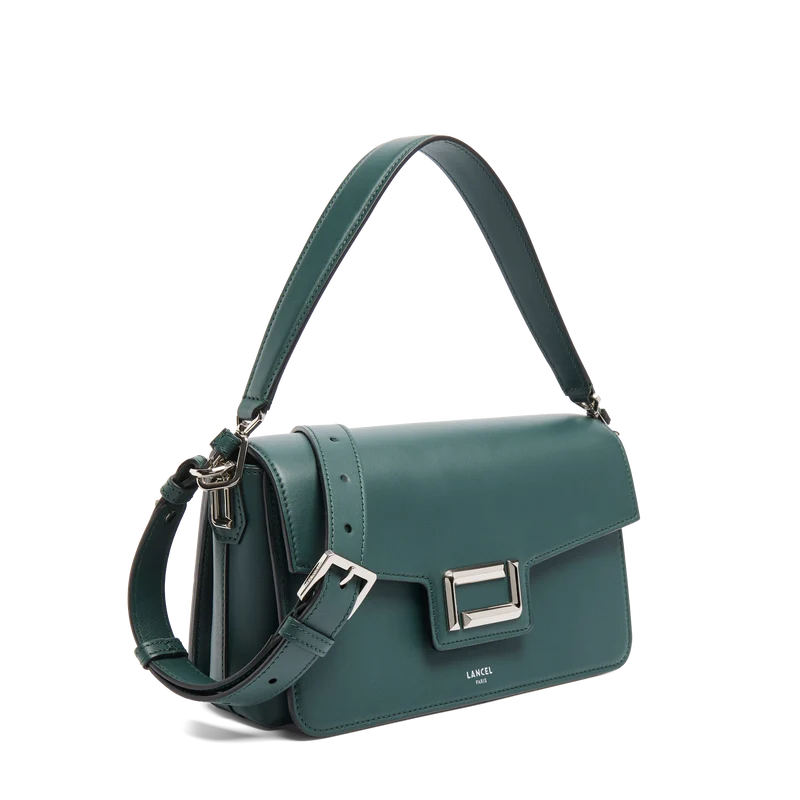 M FLAP BAG