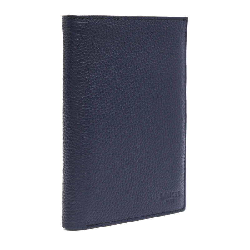 9CC DRIVER WALLET