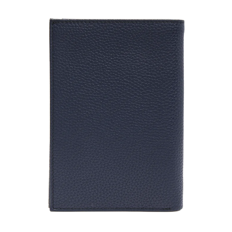 9CC DRIVER WALLET
