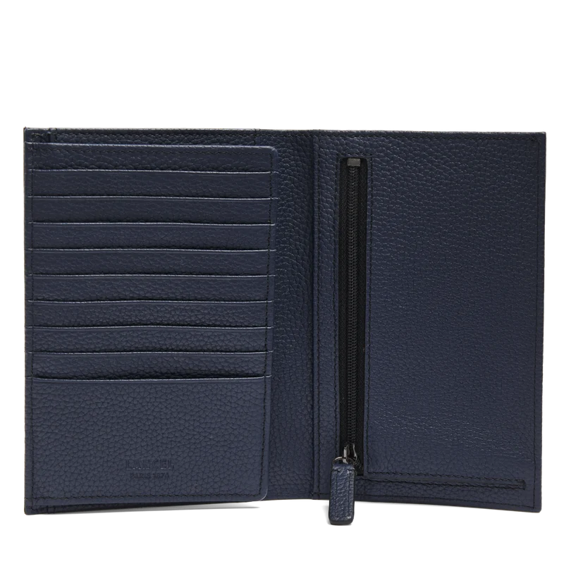 9CC DRIVER WALLET