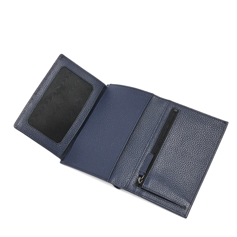 9CC DRIVER WALLET