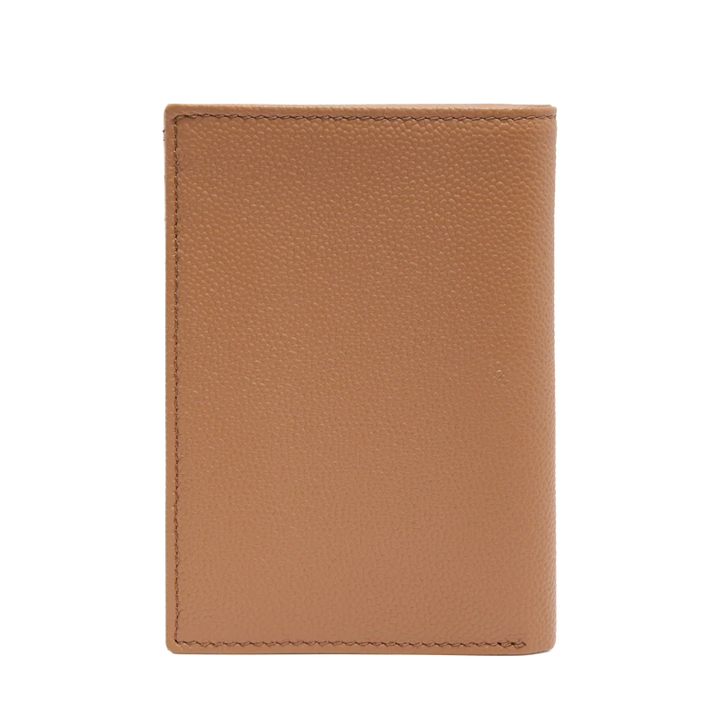 9 CARD SLOTS EUROPEAN WALLET