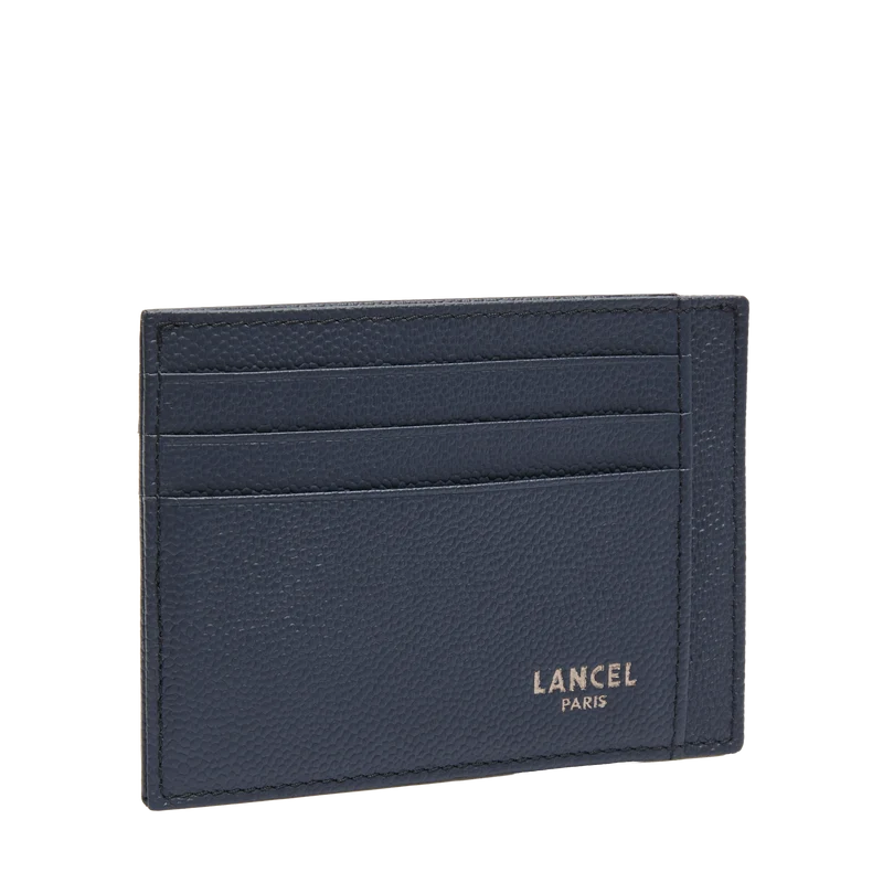 6CC CARDHOLDER