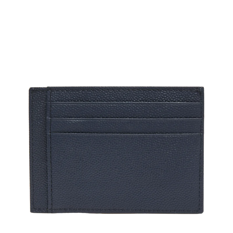 6CC CARDHOLDER