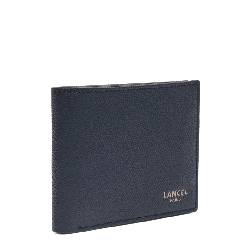 5 CC WALLET