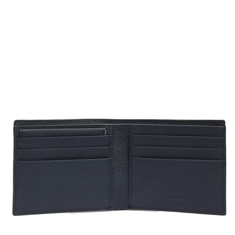 5 CC WALLET