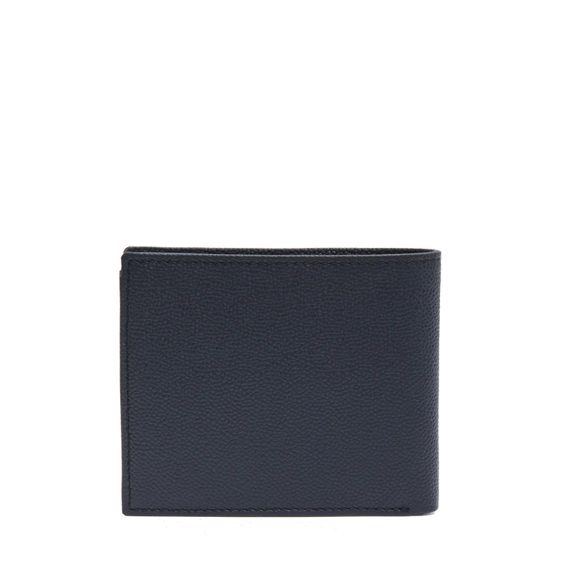 5 CC WALLET