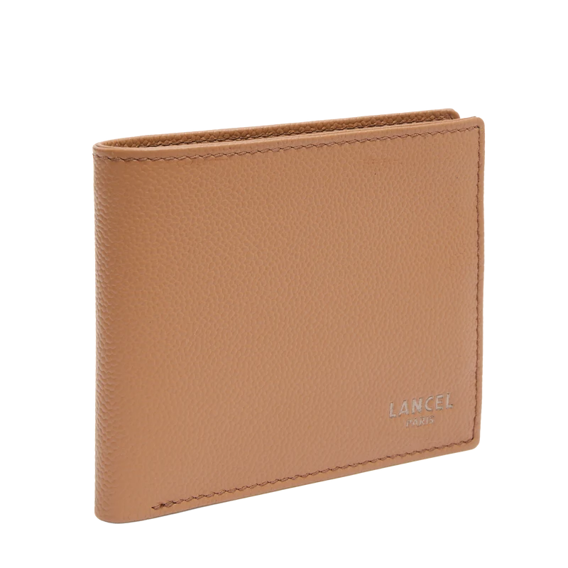 5 CC WALLET