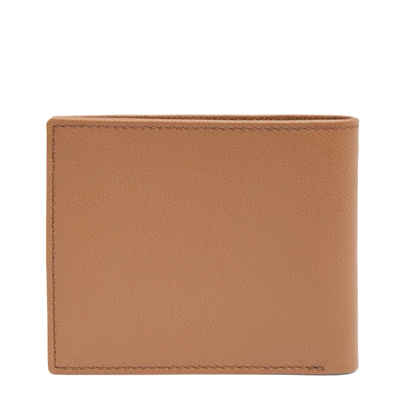 5 CC WALLET