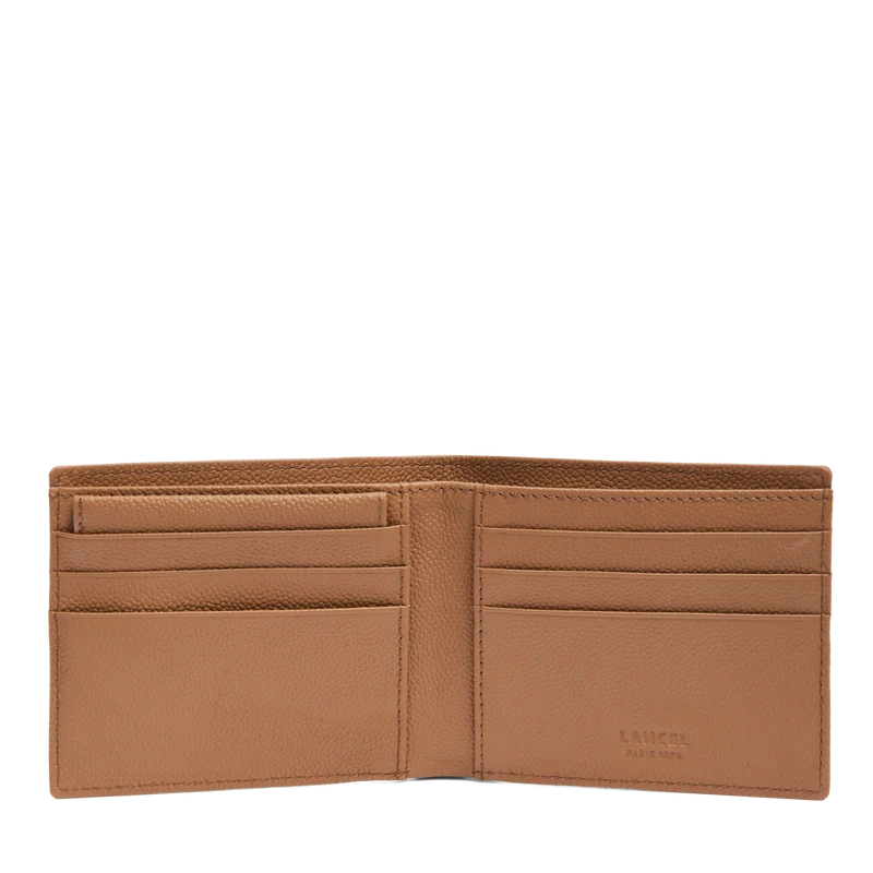 5 CC WALLET