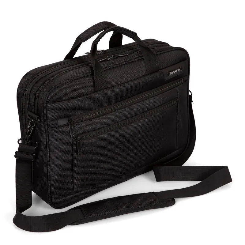 Classic NXT 17.3" Laptop Briefcase