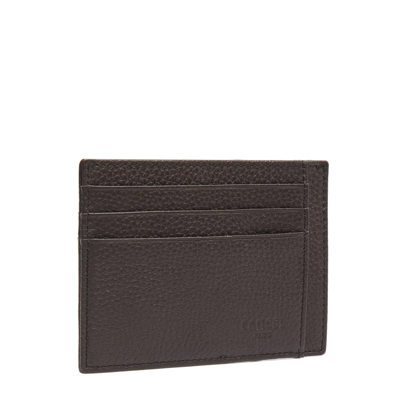 6CC CARDHOLDER