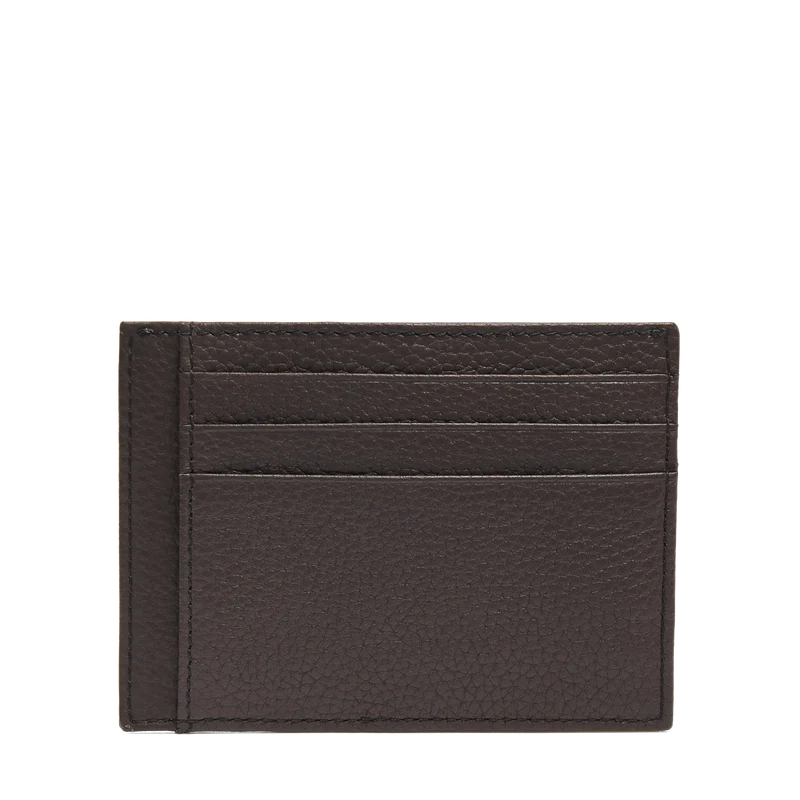 6CC CARDHOLDER