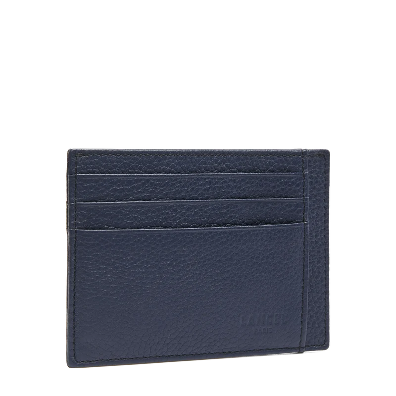 6CC CARDHOLDER