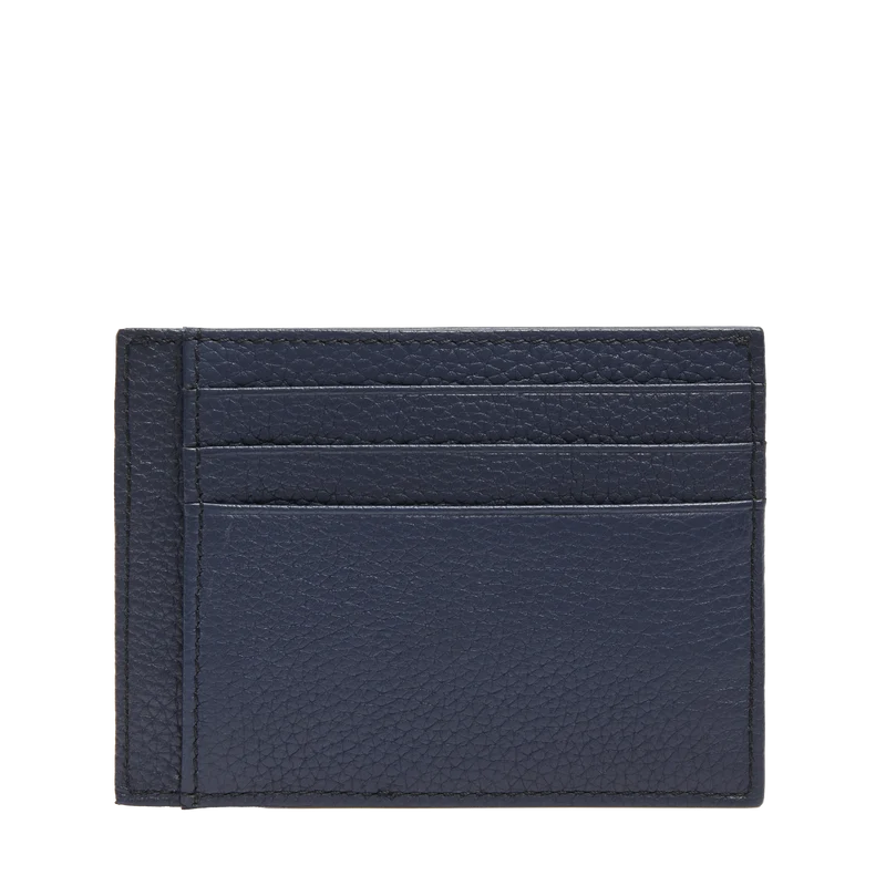 6CC CARDHOLDER