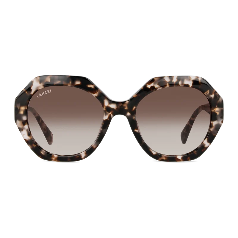 OCATVIE SUNGLASSES