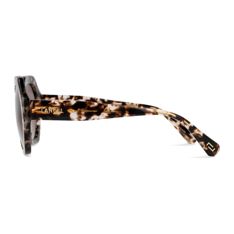 OCATVIE SUNGLASSES
