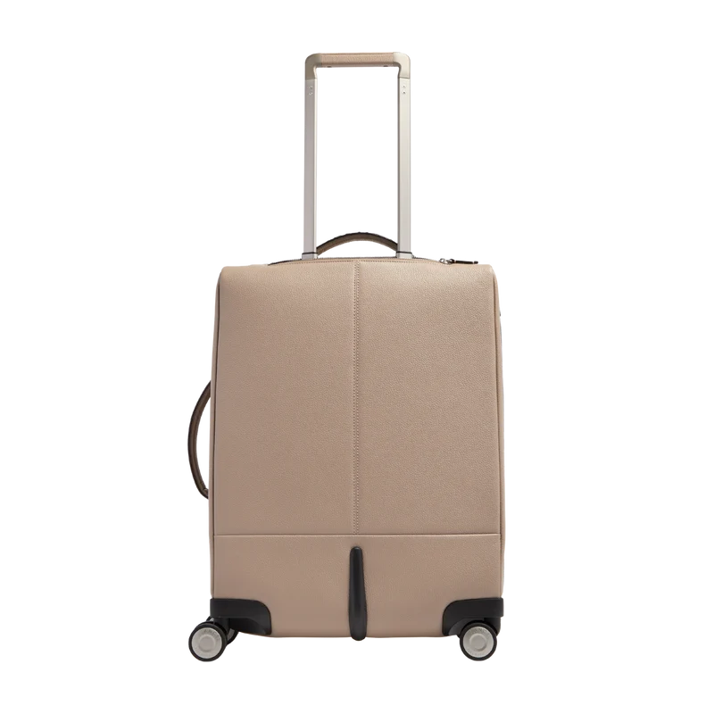 4-W CABIN SUITCASE