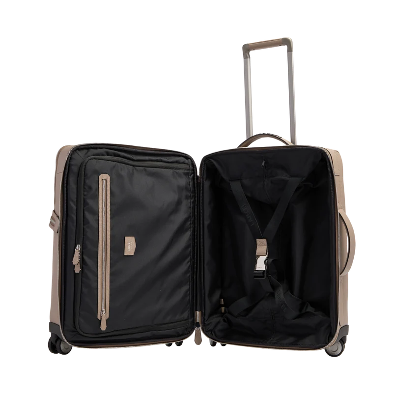 4-W CABIN SUITCASE