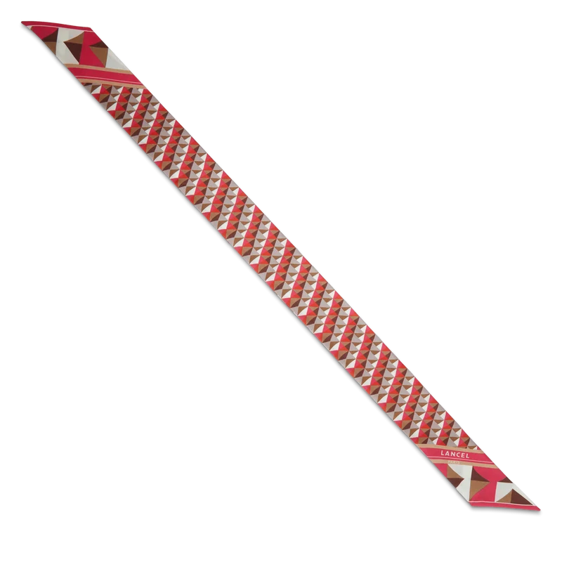 Headband