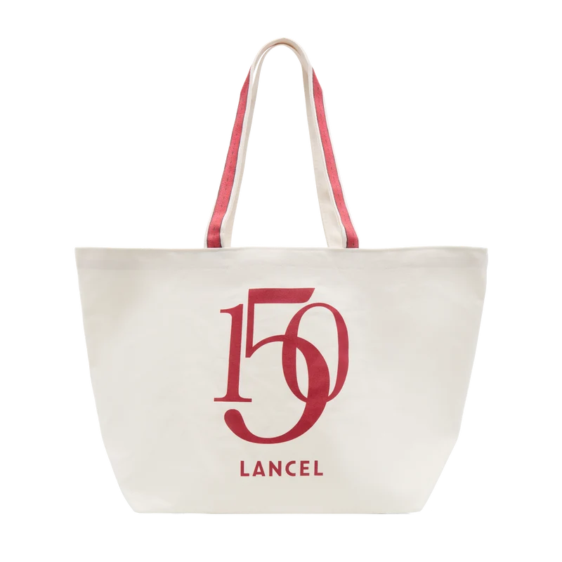 MY FLIRT TOTE BAG
