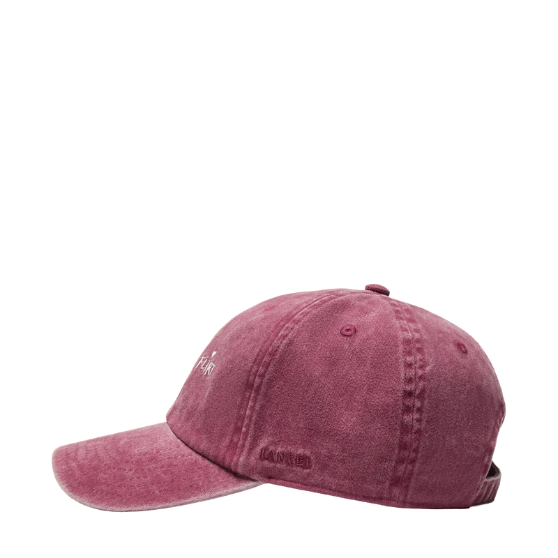 PREMIER FLIRT CAP
