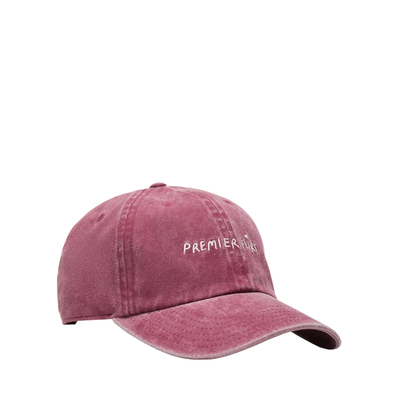 PREMIER FLIRT CAP