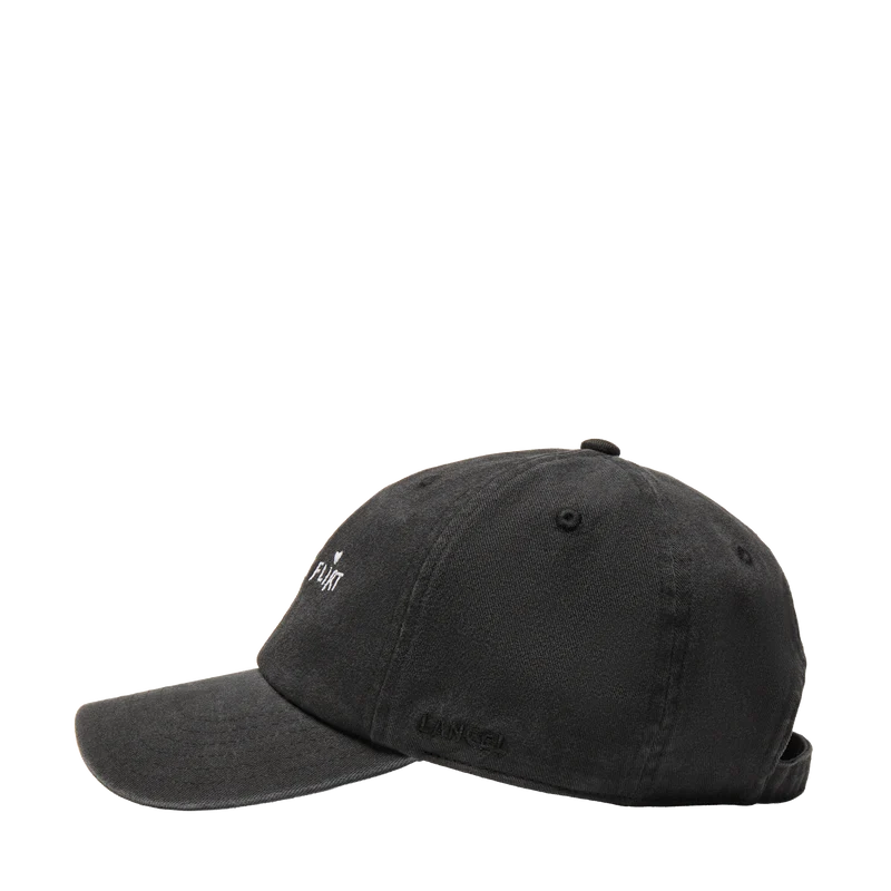 PREMIER FLIRT CAP