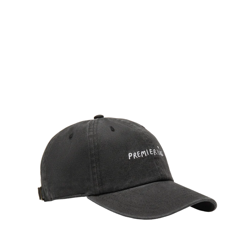 PREMIER FLIRT CAP