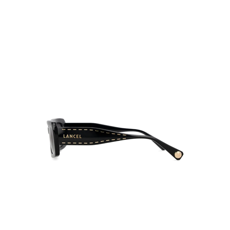 PREMIER FLIRT SUNGLASSES