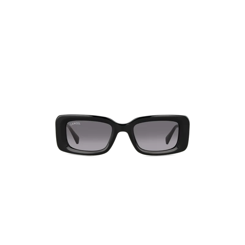PREMIER FLIRT SUNGLASSES