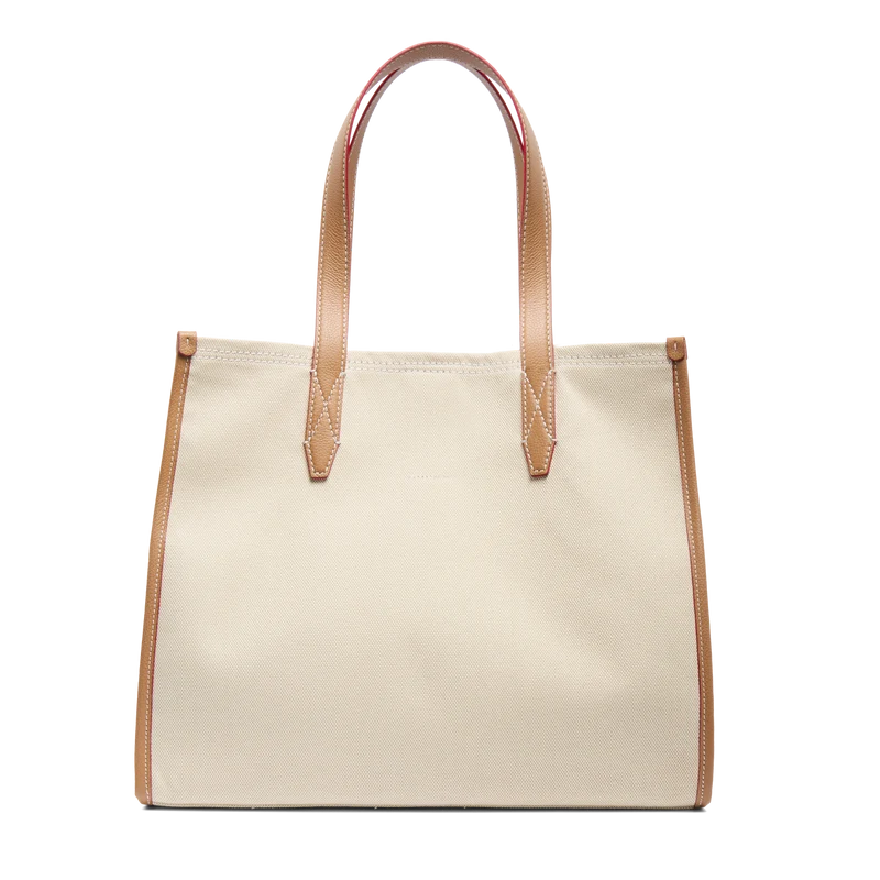 L TOTE BAG