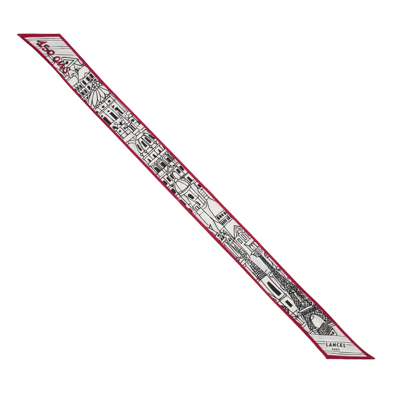 BIFACE HEADBAND
