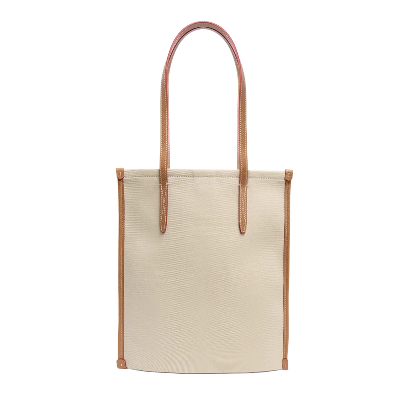 SAC A LIVRE