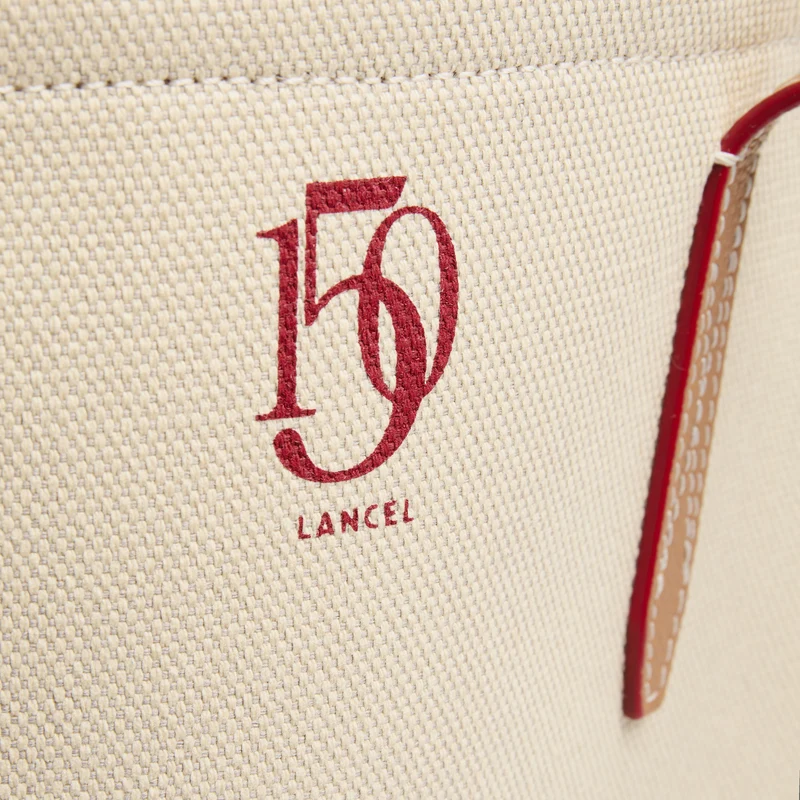 SAC A LIVRE