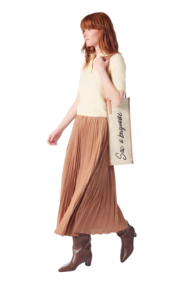 SAC A BAGUETTE