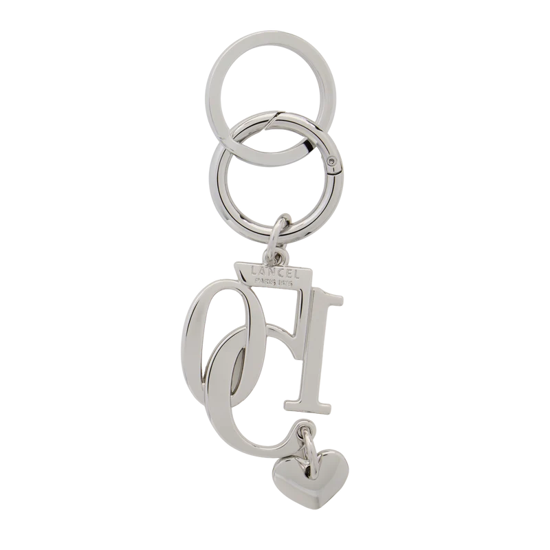 150Y KEYRING