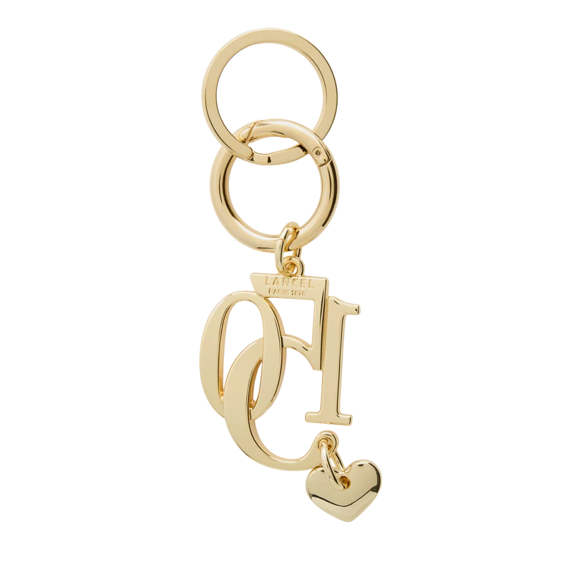 150Y KEYRING
