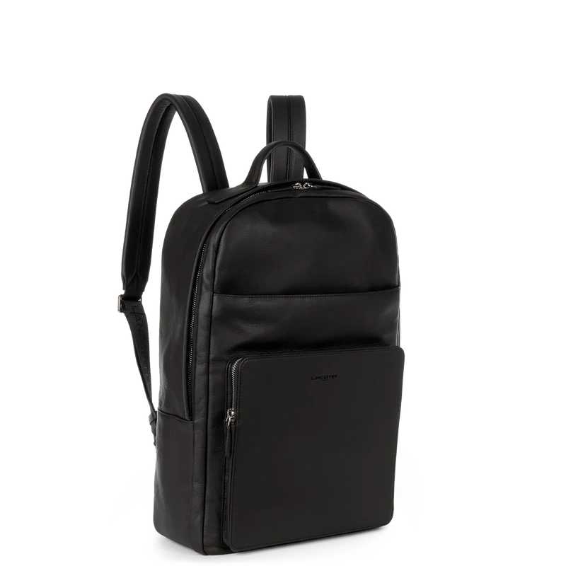 Sac à dos - Atlas