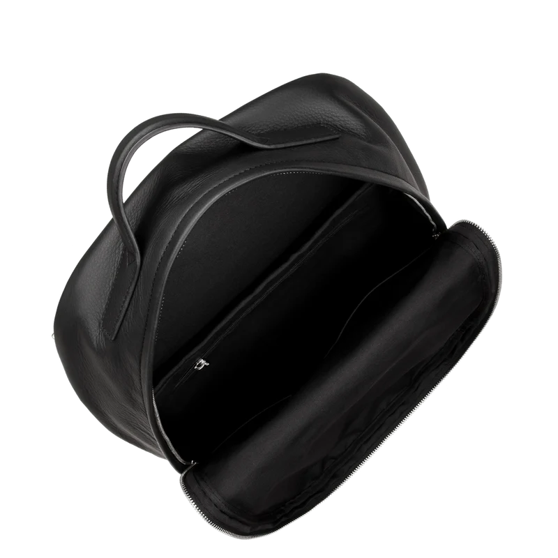 Sac à dos - Atlas