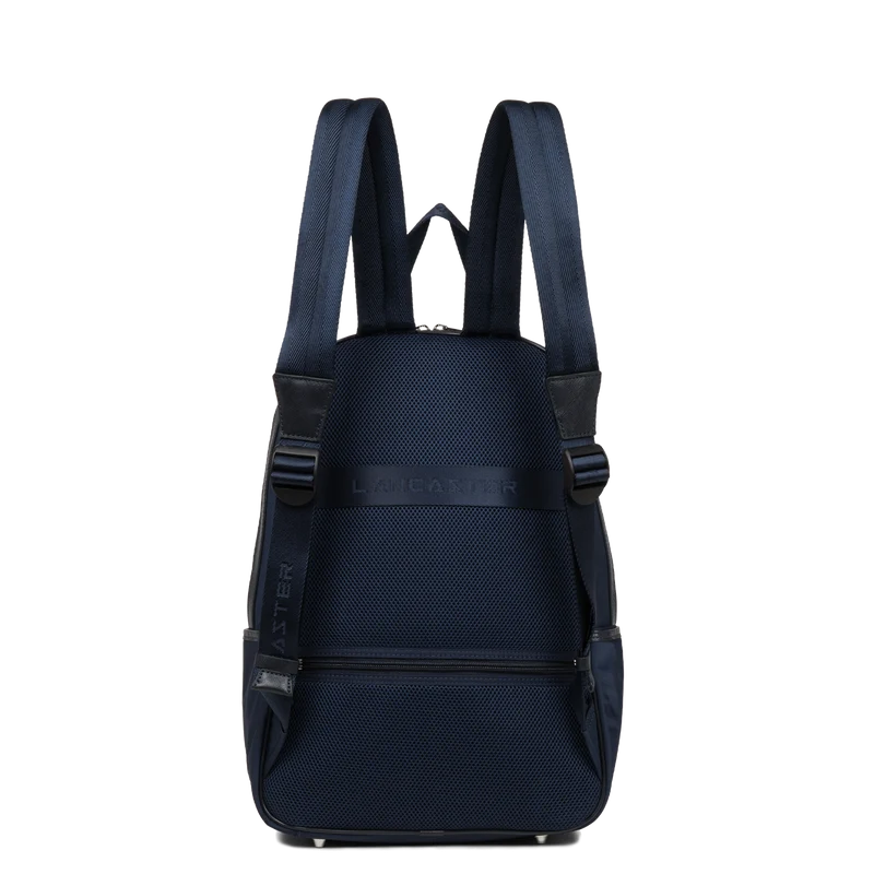 Sac à dos - Basic Métropole