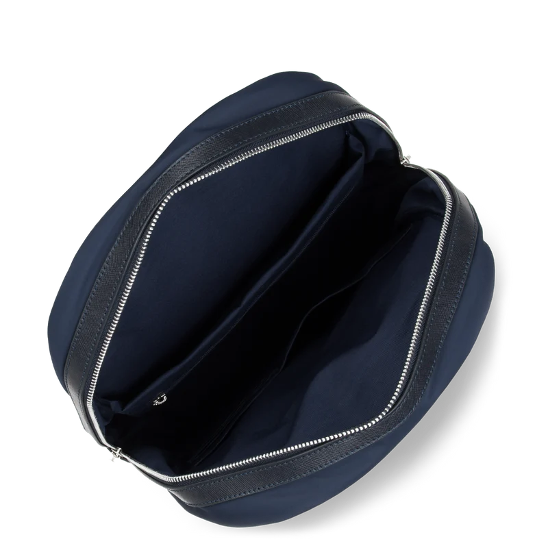 Sac à dos - Basic Métropole