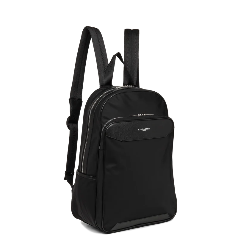 Sac à dos - Basic Métropole