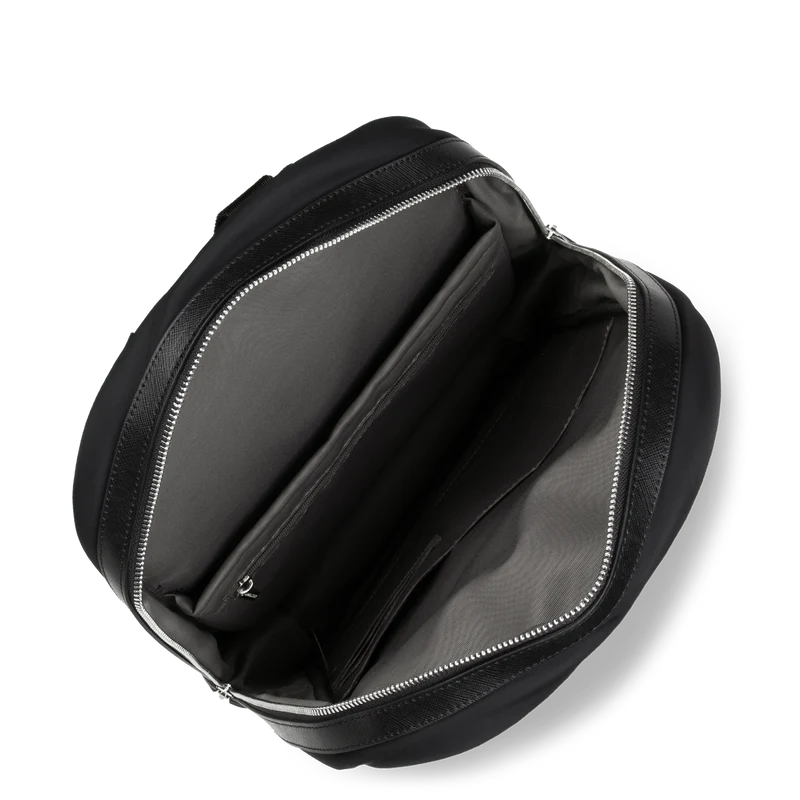 Sac à dos - Basic Métropole