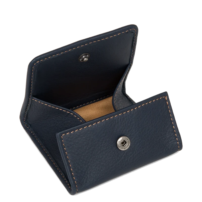 Porte-monnaie - Soft Vintage Homme