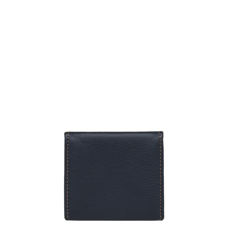 Porte-monnaie - Soft Vintage Homme